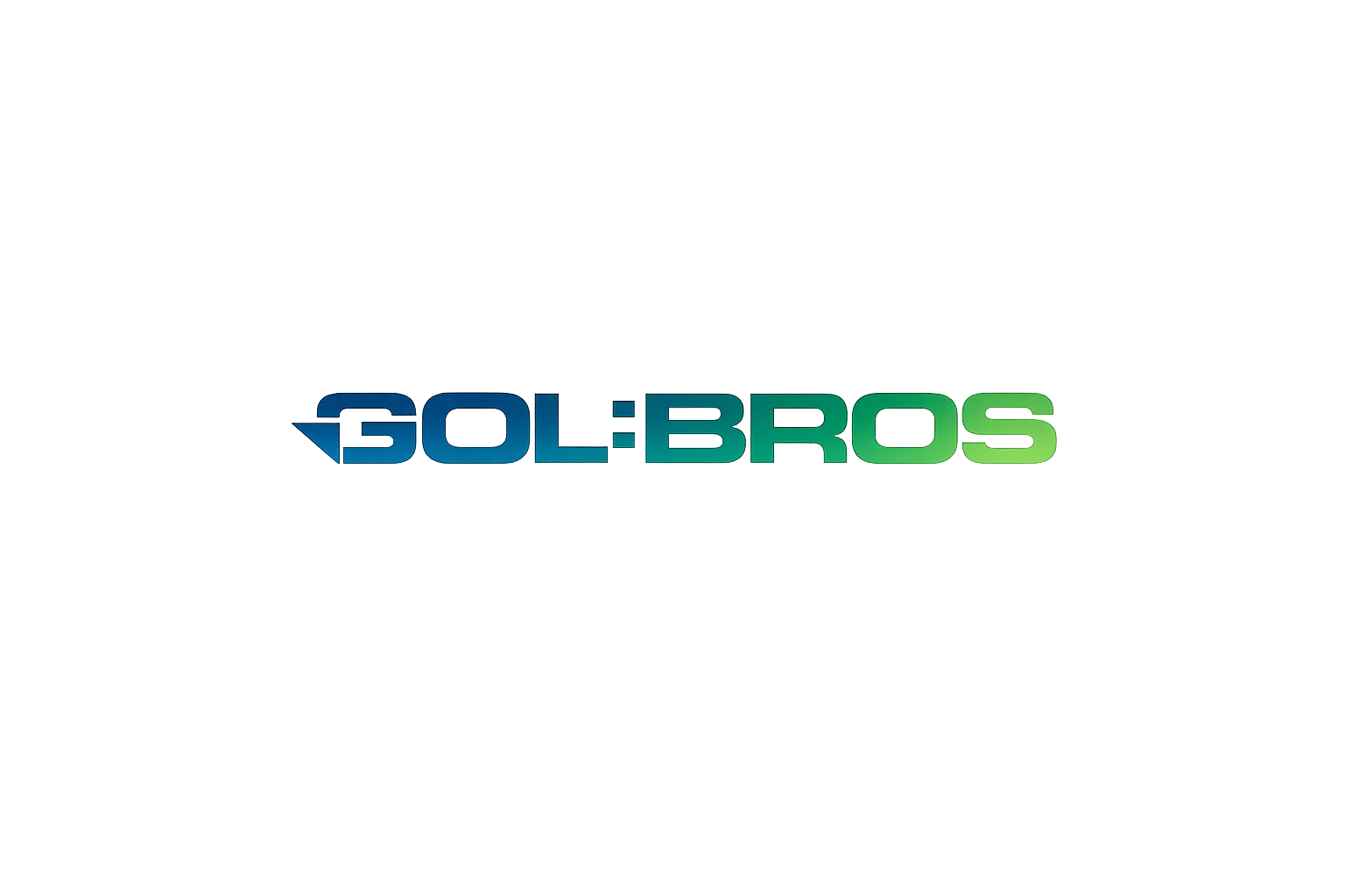 GOL:BROS